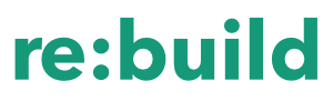 re:build